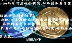jiaotiTokenim突然多出很多钱