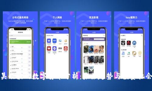 吴晓波的数字货币分析：未来趋势与投资机会