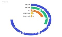   Tokenim认证全攻略：如何