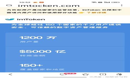 如何选择和使用ERC20钱包：TokenIm详解