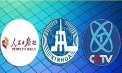 如何在Tokenim上安全存储