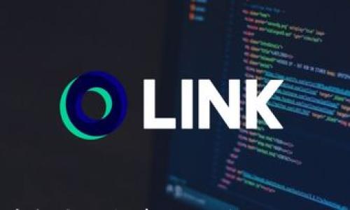 

  Tokenim钱包转币一直等待确认的解决办法与常见问题分析/  
```

关键词

 guanjianci Tokenim钱包, 转币确认, 数字货币交易, 区块链技术/ guanjianci 
```

引言
在使用Tokenim钱包进行数字货币交易时，用户可能会遇到转币时长时间“等待确认”的问题。这种情况不仅影响用户的交易体验，也可能导致资金暂时无法使用。本文将深入探讨Tokenim钱包转币的机制、常见的原因以及解决方法。希望帮助用户快速排查问题，顺利完成数字货币的转账。

Tokenim钱包的基本概述
Tokenim钱包是一款流行的数字货币钱包，旨在为用户提供安全、便捷的货币交易平台。它支持多种数字货币的存储和转账，用户可以随时随地进行交易。Tokenim钱包的安全性与用户的私钥管理密切相关，私钥需妥善保管，切勿外泄。

转币的基本流程
在Tokenim钱包中，转币流程相对简单。用户只需输入接收方的地址、转账金额，然后发送交易请求。之后，交易将被广播到区块链网络，等待矿工进行确认。在区块链上，交易需要经过多个节点的验证，才会被添加到区块链上，这个过程可能需要一些时间，尤其是在网络拥挤时。

转币时等待确认的常见原因
用户在转币时常会看到“等待确认”的字样，导致这一情况的原因主要有以下几点：
ul
    listrong网络拥堵：/strong数字货币交易网络在某些时段可能会出现拥堵，导致交易确认时间延长。/li
    listrong手续费设置不当：/strong用户在设置交易手续费时，如果手续费过低，可能会导致矿工优先处理其他较高手续费的交易，从而延迟确认。/li
    listrong节点问题：/strong如果用户连接的节点出现问题，可能导致其交易信息无法及时传播到整个网络。/li
    listrong交易状态：/strong部分交易在特定情况下可能会被标记为“未确认”或“待确认”，需要综合查看交易状态。/li
/ul

解决“等待确认”的方法
如果用户在Tokenim钱包转币后长时间仍处于“等待确认”状态，可以尝试以下几种方法：
ul
    listrong提高交易手续费：/strong在钱包设置中，尝试提高交易费用，以此吸引矿工优先处理你的交易。/li
    listrong检查网络状态：/strong确认当前网络状况，可以通过区块链浏览器查看交易的状态，确保交易已经被广播出去。/li
    listrong重新广播交易：/strong在必要时，尝试手动重新广播交易，部分钱包可以提供这种功能。/li
    listrong耐心等待：/strong如果网络拥堵，可能需要一些时间，保持耐心，避免频繁发起新的交易。/li
/ul

相关问题分析

问题一：为什么我的Tokenim钱包转账总是超时？
转账超时的主要原因与网络状况和交易设置有关。以下是几个具体的分析因素：
strong网络状况：/strong在高峰时段，例如市场活动频繁的时间，用户可能会遇到转账超时的情况。类似于交通拥堵，当大量交易同时提交时，网络将无法及时处理所有请求。
strong矿工费用：/strong每一笔交易都需要支付矿工费用，矿工会根据费用的高低选择哪些交易优先处理。如果设置的矿工费用过低，交易就会被平台视为低优先级，因此可能造成长时间未确认。
strong链上确认时间：/strong不同的区块链网络具有不同的确认时间。比特币的平均确认时间大约是10分钟，以太坊大约是15秒，但在网络拥堵的情况下，这些时间都可能会显著增加。
用户在进行交易时，可以留意这些因素，选择在交易高峰期以外的时间进行转账，并合理设置矿工手续费，从而提高交易的完成率。

问题二：如何确认我的交易是否成功？
确认交易是否成功，可以通过以下几种方法：
strong查看交易记录：/strong在Tokenim钱包中，用户可以查看自己的交易记录，确认该交易状态如果显示为“完成”或“已确认”，则意味着交易成功。
strong使用区块链浏览器：/strong用户可使用区块链浏览器（如Etherscan、Blockchain.com等）输入交易哈希（Tx Hash）来追踪交易状态。这些工具可以实时显示交易的确认数和状态。
strong检查接收地址：/strong确保输入的接收地址没有错误，浏览器通常可以验证地址的格式，避免因输入错误造成的转账失败。
通过上述方法，用户可以快速确认自己的交易是否成功，确保资金的安全。

问题三：如何避免Tokenim钱包的转帐延迟？
为了避免转账延迟，用户可以采取以下策略：
strong合理设置转账时间：/strong尽量避免在网络高峰期进行转账，选择流量较少的时段。
strong调整矿工费用：/strong确保在发起交易时支付合适的矿工费用，可以通过软件或钱包推荐的费用来进行设置。
strong提前确认网络状况：/strong在进行交易之前，查看整个网络的拥挤程度，选择恰当的时机进行转账。
这些措施可以有效减少转账延迟，提升交易体验。

问题四：当转账长时间未确认时该如何处理？
如果转账长时间未确认，用户应该采取如下措施：
strong耐心等待：/strong有时交易可能只是暂时拥堵，耐心等待通常会解决问题。
strong更改设置：/strong在未来的交易中，合理设置矿工费用，提高交易的优先级。
strong咨询客服：/strong如果长时间未确认且没有解决，可以联系Tokenim钱包的客服，寻求专业的帮助和建议。
总结：有效的等待加上合适的设置将帮助用户顺利完成交易，确保数字资产的安全使用。

结论
在Tokenim钱包中，转币的“等待确认”问题虽然常见，但用户只需理解其背后的机制并采取相应的措施，就能有效减少交易延迟。希望本文能帮助用户更好地理解和使用Tokenim钱包，实现顺畅的数字货币交易。
