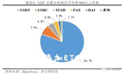 如何在Tokenim平台上添加ETC（以太坊经典）数字资产