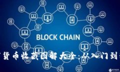数字货币收藏图解大全：