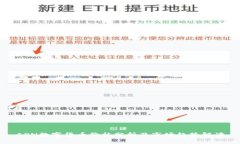 APN数字货币价格分析及市