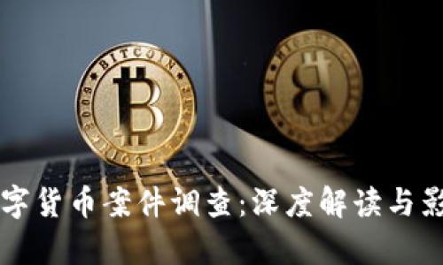 无锡数字货币案件调查：深度解读与影响分析