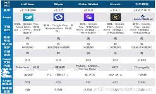 如何有效停止使用Tokenim：详细指南