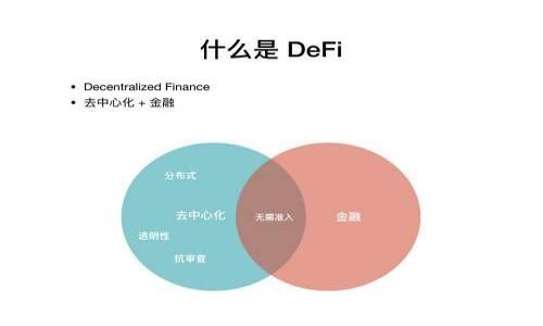 
数字货币的未来：我们还需要现金吗？