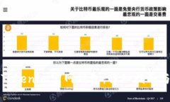 如何下载Tokenim官网钱包：