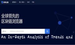 Tokenim Gas Price: An In-Depth 