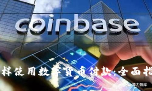 怎样使用数字货币付款：全面指南