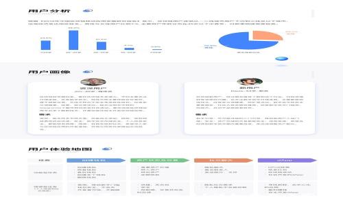 如何在Tokenim上设置TRC20交易？详细指南与常见问题解答