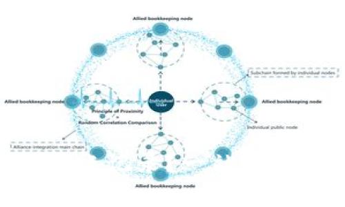 如何查看Tokenim到账记录？一站式指南及常见问题解答