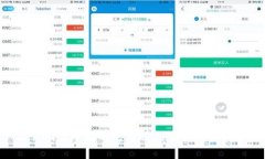 Tokenim在中国的使用情况分