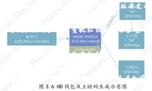 如何在Tokenim钱包中导出私钥？详解步骤与注意事项/

Tokenim钱包, 导出私钥, 区块链安全, 加密货币管理/guanjianci

引言
在加密货币的世界中，私钥的安全性至关重要。Tokenim钱包是一款流行的数字货币钱包，为用户提供了安全存储加密资产的功能。了解如何安全地导出私钥，对于保护用户的资产及操作的便利性都有着重要作用。本文将深入探讨Tokenim钱包中导出私钥的所有步骤，并提供一些安全建议以确保用户的安全。

什么是Tokenim钱包？
Tokenim钱包是一款多功能的加密货币钱包，支持用户存储多种资产，并提供了便捷的交易功能。它以用户友好的界面和强大的安全功能而闻名，非常适合新手及有经验的用户。Tokenim钱包通过私钥来确保用户对其数字资产的控制权，因此，私钥的管理和导出显得尤为重要。

私钥的概念与重要性
私钥是用户访问其加密资产的唯一凭证，类似于传统银行的密码。如果他人获得了您的私钥，他们就能完全控制您的资产。因此，保护私钥的安全不仅关乎个人资产的安全，还有整个账户的完整性。私钥一般不会被直接分享，绝大多数安全措施也围绕着如何妥善管理私钥展开。

如何在Tokenim钱包中导出私钥？
导出私钥的步骤相对简单，但用户需要谨慎操作，以确保私钥的安全。以下是详细的步骤：
ul
    listrong步骤一：登录Tokenim钱包/strong/li
    打开Tokenim钱包应用程序或网站，输入账户信息进行登录。
    
    listrong步骤二：访问钱包设置/strong/li
    登录后，找到“设置”或“账户”选项，进入钱包设置页。
    
    listrong步骤三：找到导出私钥选项/strong/li
    在设置页面中，通常会有一个“导出私钥”或“安全备份”之类的选项。点击进入。
    
    listrong步骤四：验证身份/strong/li
    为了保护用户的私钥，一般需要进行身份验证。这可能包括输入密码或其他安全措施。
    
    listrong步骤五：导出私钥/strong/li
    在成功验证后，用户将能够看到其私钥，可能会以字符串的形式显示。用户可选择复制到剪贴板、导出为文件或记录在安全的地方。
/ul

导出私钥后的安全建议
在导出私钥之后，用户必须采取措施确保这些信息不会被他人获取。以下是一些关键的安全建议：
ul
    listrong1. 安全存储/strong: 导出的私钥应存储在安全的位置，例如密码管理器，或写在纸上锁在保险箱中，切勿存储在互联网连接设备上。/li
    listrong2. 不分享私钥/strong: 不论情况如何，都不要通过社交媒体、邮件或其他通讯工具分享私钥。/li
    listrong3. 定期备份/strong: 定期备份私钥及钱包数据，以防丢失。/li
    listrong4. 使用二次确认/strong: 在进行重要操作时，使用二次验证手段，确保账户安全。/li
/ul

常见问题解答

如何保证私钥的安全性？
私钥的安全性主要体现在用户对其管理的责任。以下是确保私钥安全的一些重要策略：
ul
    listrong使用硬件钱包/strong: 硬件钱包专为安全存储私钥而设计，保持私钥的离线状态，确保其不易受到网络攻击。/li
    listrong启用双重认证/strong: 开启双重认证可以为账户提供额外保护，即使其他信息被盗，攻击者也无法访问账户。/li
    listrong定期更新安全措施/strong: 不断学习并跟随最新的安全建议与更新，定期检查您的安全设置。/li
/ul

Tokenim钱包是否支持所有类型的加密货币？
Tokenim钱包支持多种主流加密货币，包括比特币（BTC）、以太坊（ETH）、莱特币（LTC）等。但不同版本的Tokenim钱包支持的币种可能会有所不同。在使用前，用户应确认其钱包版本支持的币种，以便进行有效的资产管理。

如果我丢失私钥会发生什么？
如果私钥丢失，用户将失去对相应数字资产的控制权，无法访问或使用这些资金。由于区块链的不可逆性，一旦私钥丢失，找回的可能性几乎为零。因此，用户必须重视私钥的备份和安全管理。

如何复原我的Tokenim钱包？
如果用户因为设备故障或忘记密码而需要复原Tokenim钱包，通常需依赖于之前备份的恢复短语或私钥。用户可以通过输入恢复短语，恢复到钱包的状态。然而，失去私钥或恢复短语也意味着将无法找回钱包中的资产，因此，每一步操作的谨慎都是必要的。

总结
导出Tokenim钱包中的私钥是一个重要且需要谨慎处理的过程，直接关系到用户的资产安全。通过本文的介绍，相信您对如何导出私钥以及后续的安全措施有了清晰的了解。随着加密货币市场的持续发展，私钥和数字资产的安全仍将是一个永恒的话题。希望每位用户都能妥善管理自己的数字资产，并保持安全与隐私意识。