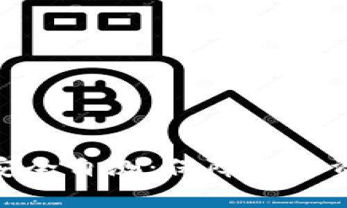 全面解析Tokenim安全自测：保障数字资产安全的最佳实践