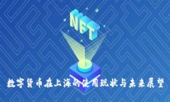 数字货币在上海的使用现