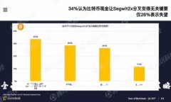 全面解析Tokenim钱包：使用