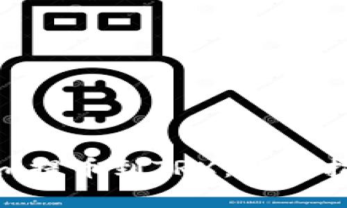 如何将Tokenim提币到TRX：完整指南与实用技巧