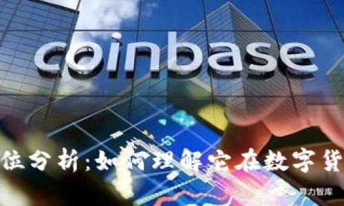 Tokenim的定位分析：如何理解它在数字货币领域的角色