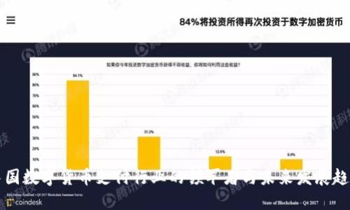 中国数字货币支付行业的领军者与未来发展趋势