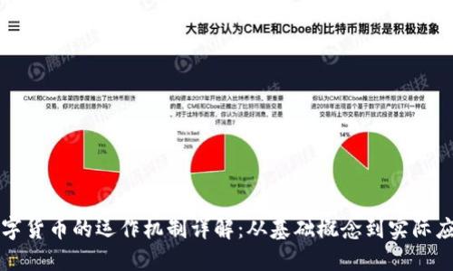 数字货币的运作机制详解：从基础概念到实际应用