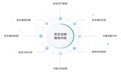 探索币安数字货币公司的