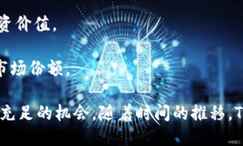   什么是Tokenim空降币？ / 

 guanjianci Tokenim, 空降币, 区块链, 加密货币 /guanjianci 

一、Tokenim空降币的定义与背景

Tokenim空降币是区块链领域中新兴的加密货币之一。它在加密货币市场上快速崛起，吸引了众多投资者的关注。Tokenim项目的核心理念是利用区块链技术提供一个透明、高效、安全的代币分发机制。通过空投的方式，Tokenim希望能够快速扩大其用户基础，增加代币的市场流通性。

Tokenim的研究团队致力于解决现有加密货币在社区建设和用户激励方面的不足。与传统的筹资方式不同，Tokenim采用空降形式，将代币直接分发给用户，让更多人以较低的成本参与到这个新生态中。空降不仅能降低用户的参与门槛，还能在短时间内创造出一个庞大的用户群体，有助于项目后续的发展。

二、Tokenim空降币的运作机制

Tokenim的运作机制主要基于智能合约和区块链技术。它采用了去中心化的结构，所有的代币分发和交易都在区块链上进行，确保了透明性和安全性。Tokenim的空降策略分为多个阶段，包括预热、空投和社区互动，每个阶段都有不同的目标和任务。

在预热阶段，项目团队会通过社交媒体、社区论坛、区块链会议等多种渠道宣传Tokenim，吸引用户的注意。同时，用户在这个阶段可以通过关注官方账号、分享内容等方式获得参与空投的资格。接下来，就是空投阶段，在这一阶段，符合资格的用户将按照一定的比例获得Tokenim代币。最后，社区互动阶段，用户可以参与投票、开发建议等，进一步增强用户的参与感和社区黏性。

三、Tokenim空降币为何受到关注？

Tokenim空降币受关注的原因主要体现在以下几方面。

首先，空降币的模式为用户参与提供了便利。与普通的投资方式相比，用户不需要投入大量资金就能获得一定数量的Tokenim，从而降低了参与的风险。这使得新用户可以在不承担经济压力的情况下，了解和参与区块链生态。

其次，Tokenim项目团队的背景也给人以信心。团队成员均是来自知名区块链项目和金融机构的专家，拥有丰富的经验和专业知识，能够保证项目的可行性与发展潜力。

最后，Tokenim还计划推出一系列的生态产品，包括去中心化交易所（DEX）、钱包和金融应用，进一步增强其实用性与用户黏性。这些产品将为Tokenim的代币提供真实的使用场景，从而推动代币的价值提升。

四、Tokenim空降币的潜在风险与挑战

尽管Tokenim空降币具有诸多优势，但也存在一些不可忽视的风险和挑战。

技术风险是其中一个较为明显的因素。尽管Tokenim基于区块链技术，但其系统的安全性和稳定性依然是用户关注的焦点。若项目在技术上未能保持足够的可靠性，可能会导致用户资金的损失。

监管风险也是Tokenim需要面对的一个问题。随着加密货币行业的迅速发展，各国的监管政策也在不断变化。Tokenim的运营可能会受到一些国家政策的限制，进而影响其全球扩展的力度。

竞争风险同样不可忽视。区块链行业涌现出许多竞争对手，这些项目可能会提供相似的空降机制。Tokenim需要不断创新，增加自己的竞争优势，确保能够在激烈的市场中存活下来。

五、用户如何参与Tokenim空降币？

参与Tokenim空降币的方式相对简单，以下是参与的几个步骤。

第一步，用户需要关注Tokenim的官方社交媒体账号，以获取最新的空投信息。通过参与各种活动，用户可以获得空投资格，具体的参与规则通常会在官方公告中详细说明。

第二步，用户需要填写相关的表格，比如钱包地址、社交媒体账号等，这些信息将用于确保用户身份的唯一性，并在空投时正确发送代币。

第三步，参与后积极互动。Tokenim希望用户能参与到社区中，因此用户可以通过分享信息、参与讨论等方式，提高自己获得额外代币的机会。

六、相关问题解答

1. Tokenim空降币是否真的有价值？

Tokenim空降币的真正价值在于其背后的项目和社区的活跃度。与传统投资一样，任何代币的价值最终都源于其生态系统的建设和用户的认可。Tokenim的价值依赖于其能否通过开发应用、完善功能来促进代币的需求和流通。

首先，Tokenim的实用性将直接影响其价值。如果Tokenim能提供切实的产品和服务，并吸引用户使用，这将为Tokenim注入新的价值。同时，项目团队的透明度和运营的规范性也会增加投资者的信心。

其次，社区的活跃程度会直接影响Tokenim的市场表现。一个拥有强大社区支持的项目更容易获得广泛的认同和媒体的关注，进而拉动代币的价值。例如，用户参与度高、频繁互动的Tokenim社区能够形成良性的循环，刺激更多项目和合作的发生，进一步提升代币的市场需求。

2. Tokenim如何保障参与者的安全？

Tokenim在保障参与者安全方面采取了一系列措施，这主要体现在技术和管理两个层面。

从技术上看，Tokenim利用区块链技术自带的去中心化性质，确保用户的交易信息和资产安全。所有交易在区块链上留下不可篡改的记录，大大提高了安全性。此外，Tokenim团队也在不断更新系统，增强防火墙和加密工作，以防止黑客攻击。

从管理上，Tokenim团队会定期发布安全报告，透明化项目进展及存在的风险，增强用户对项目的信任。同时，他们也会建立用户反馈机制，让用户能够及时反映问题，并得到快速响应。这些管理措施的实施旨在增强用户的信任感，并通过透明尽责的体制保障用户的利益。

3. Tokenim空降币是如何进行市场运营的？

Tokenim的市场运营主要包括品牌宣传、社区建设以及市场推广等多个方面。

首先，Tokenim团队会在各种区块链会议上展示项目，吸引潜在投资者和用户。通过专业的讲解以及丰富的资料，项目方旨在有效传达Tokenim的价值和目标，吸引更多的社区成员。

其次，Tokenim注重社区建设，通过社交平台和线下活动与用户积极互动，鼓励用户参与到项目中。这样的互动能够加深用户的参与感与忠诚度，同时也为团队获取反馈和改进产品提供了宝贵的信息来源。

最后，Tokenim会通过多样化的市场推广手段来吸引用户的关注，包括但不限于付费广告、合作推广、影响力营销等。通过多层次、多渠道的市场运营策略，Tokenim希望能扩大自己的品牌影响力，从而提升代币的市场认可度。

4. Tokenim的未来发展方向是什么？

Tokenim的未来发展方向主要体现在技术创新、产品多样化和全球扩展等方面。

在技术创新方面，Tokenim团队会持续推动区块链技术的发展，引入更多的智能合约应用，提高系统的效率和安全性。只有保持技术的领先，Tokenim才能在激烈的市场竞争中立于不败之地。

在产品多样化方面，Tokenim计划推出多个金融衍生应用，比如去中心化金融（DeFi）市场的借贷平台、保险产品等。这些产品将能够进一步增强Tokenim代币的实用性和投资价值。

在全球扩展方面，Tokenim希望能够进入更多的市场，与当地的项目进行合作。通过与不同国家和地区的企业、社区建立合作关系，Tokenim可以持续扩展其用户基础，提升市场份额。

综上所述，Tokenim空降币作为一个基于区块链的新兴项目，不仅在技术和市场运营方面展现出了不俗的潜力，更通过空降的方式降低了用户的参与门槛，为更多人带来了充足的机会。随着时间的推移，Tokenim的未来发展，尤其在社区建设、产品创新及市场推广方面，值得我们持续关注。