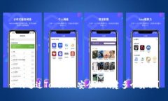 如何通过Tokenim安全地创建