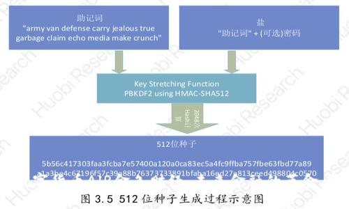 数字货币AlR金色财经：未来金融的革命者