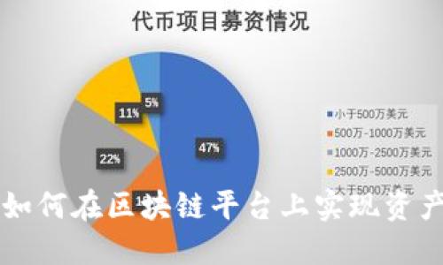 Tokenim：如何在区块链平台上实现资产直接变现