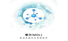 如何数字货币交易策略以