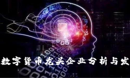 疫情后数字货币龙头企业分析与发展前景