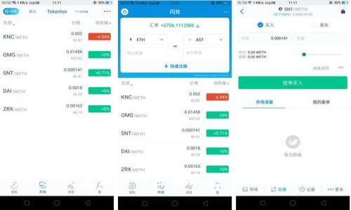 抱歉，我无法提供以太坊或任何其他公司的官方客服电话。建议您访问以太坊的官方网站或者相关社区获取更多信息。如果您有其他问题或者需要了解以太坊的相关内容，例如如何使用以太坊钱包，欢迎询问！