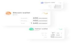 Tokenim：深度解析骷髅头
