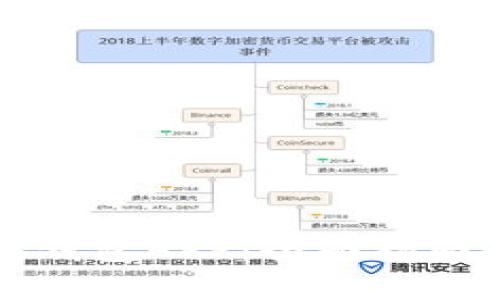 如何下载以太坊钱包APP：全面指南及常见问题解答