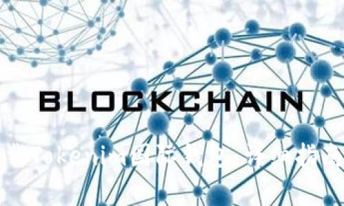 如何安全下载Tokenim国际钱包：详细指南与注意事项