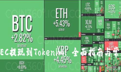 如何通过ZEC提现到Tokenim: 全面指南与常见问题解答
