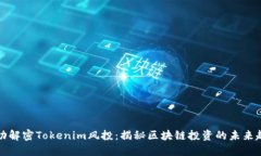成功解密Tokenim风投：揭秘