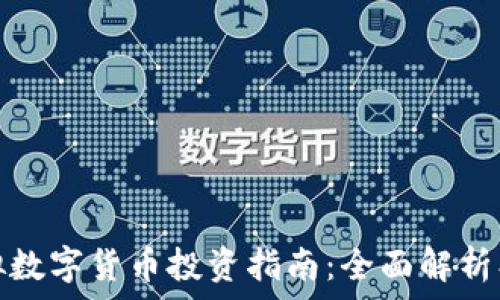   
2024年虚拟数字货币投资指南：全面解析、风险与机遇
