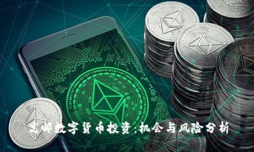 高邮数字货币投资：机会与风险分析
