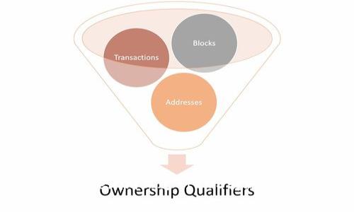 如何在Tokenim上进行EOS转账：完整指南