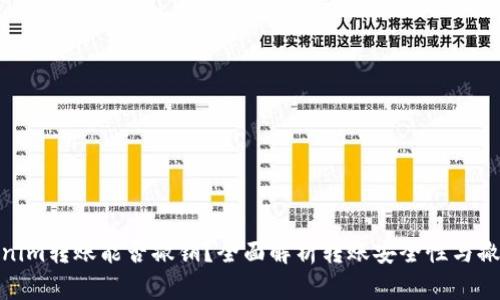 : Tokenim转账能否撤销？全面解析转账安全性与撤销策略