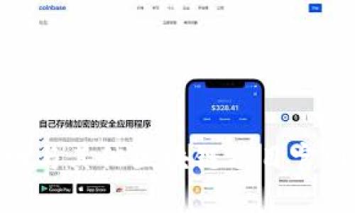 Tokenim官网与其他区块链项目官网的区别解析