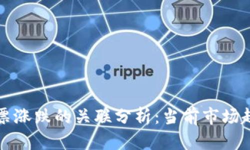 数字货币与股票涨跌的关联分析：当前市场趋势与未来展望