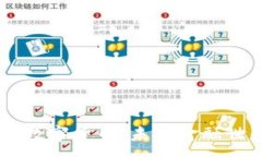:雷神Thor数字货币：未来金