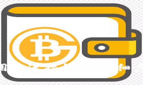 如何在Tokenim应用中连接钱包：详细步骤与常见问题解析