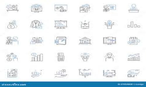 如何在Tokenim应用中连接钱包：详细步骤与常见问题解析