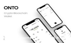 深入了解TokenIM旷工费：如