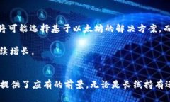以太坊数字货币涨幅分析
